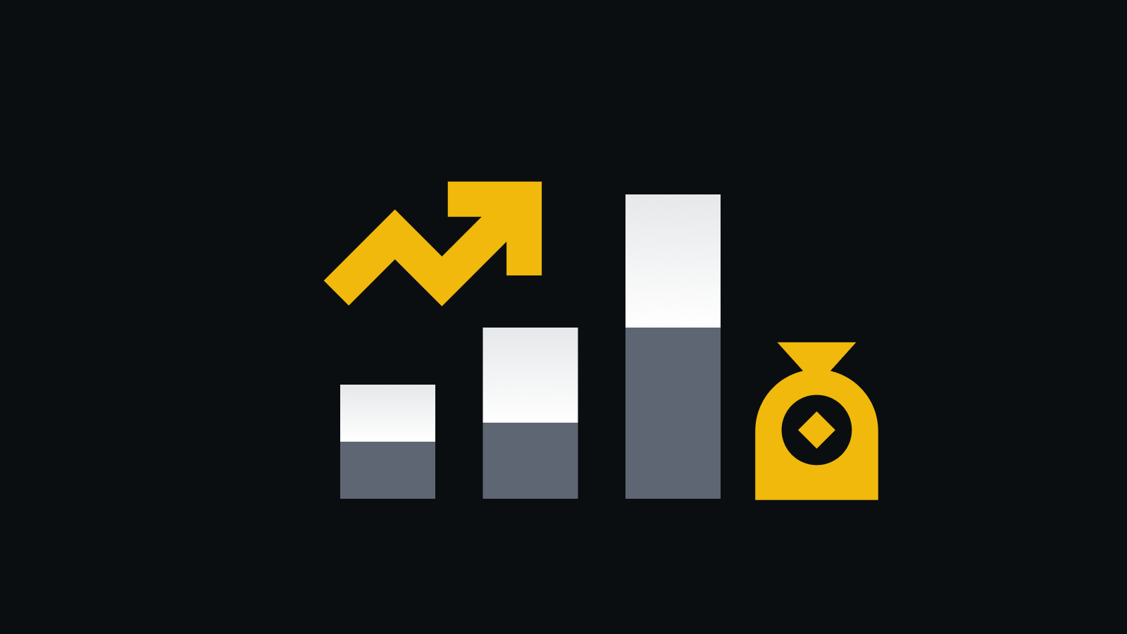 BNB交易所核心特色